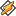 Hören mit Winamp oder VLC