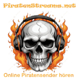 PiratenStreams.net_Logo_DE